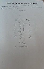 Продаж будинку с. Кононча