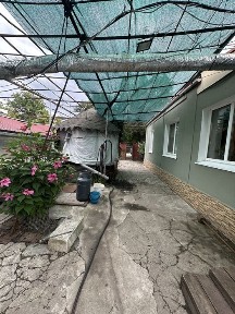 Продаємо будинок