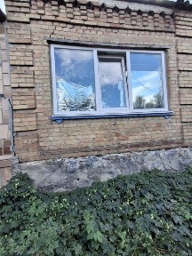 ПРОДАЄТЬСЯ частина будинку