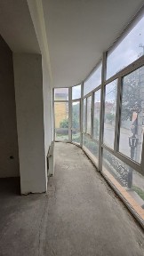 Продаж квартири 150кв. м на Руданського