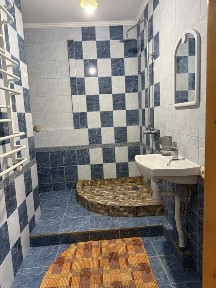 Продаж 3 кім. старий фонд у цетрі міста вул. 29 Березня