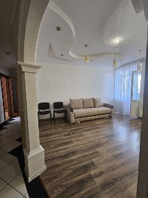 ПРОДАЖ новобудови Чернівці