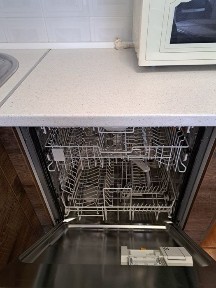 Продаж 1-к квартири з ремонтом, паркова зона