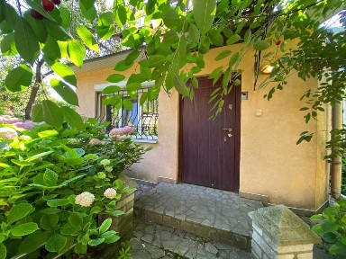 Чернівецька область, Чернівці