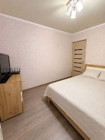 Оренда однокімнатного будинку в районі Дубово, можна з тваринками !