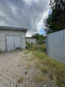 Продається діючий бізнес - кондитерська та пекарня | с. Южинець