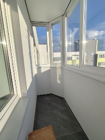 продам 1-но кімнатну квартиру р-н ПЗР