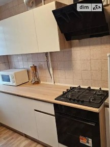 Дніпропетровська область, Дніпро, Індустріальний