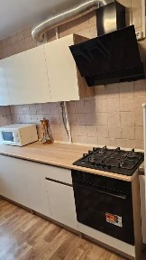 Дніпропетровська область, Дніпро, Індустріальний