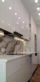 Продам 1к квартиру ЖК Бартоломео, Перемога