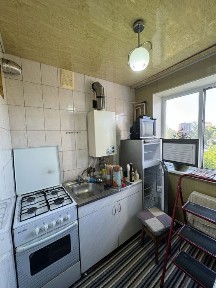 Дніпропетровська область, Самар
