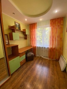 3-х Радієвського, б. 4, 4/5, Меблі Техніка