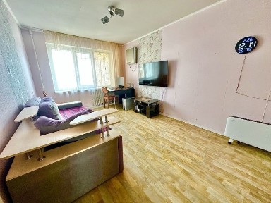 Продам 1к Клочко6 Калиновский Березинка Караван