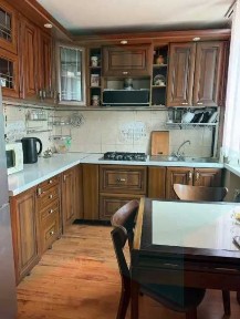 Продам 3к квартиру пр. Слобожанський ( Правда)