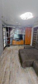 Продаж 2х кім квартири в районі, Югока, вул. Кармелюка, є, ВІДНОВЛЕННЯ