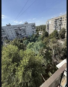 Продам 1 к квартиру жм Красный камень