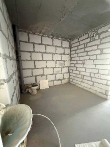 Продаж квартири ЖК Новодворянський