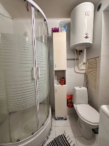 Продам 3 ком квартира косметический ремон
