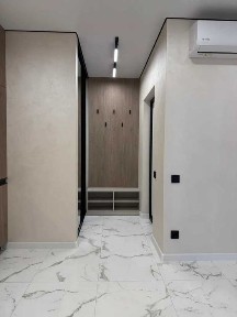 Продам 2к квартиру в ЖК Щасливий-2, Підстанція