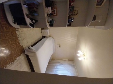 Продам 3к. кв. с ремонтом, мебелью и техникой, исполком.