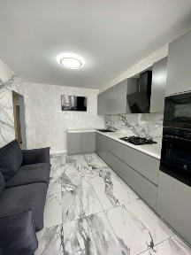 Продам ЖК Ривер Парк. 92000$