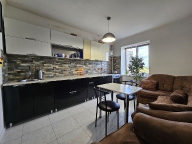 Продам 2 к квартиру Синельниково