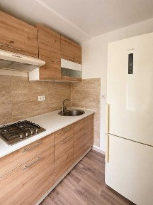 Продаж 2к квартири 43.4 кв. м на вул. Незалежності 20 • ID 34791638