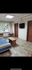 4-х кімн квартира Близько - Пл. Визволення. Власник