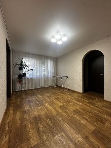 Продається 2 кім квартира Соцмісто Восход вул. Постишева, 27