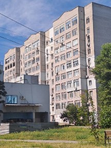Продам 1 комн. кв. КИРПИЧНЫЙ дом ж/м Фрунзенский (Ломовский) +ТЕХНИКА