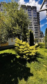 м. Дніпро | Продам 3-кімнатну квартиру ЖК Рибінський, пр. Науки