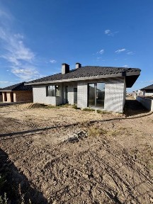 Продаж стильної американки в Обарові!