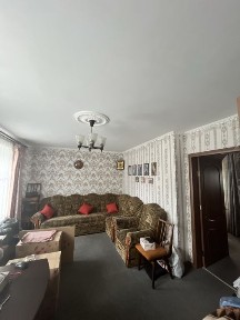 Сдается дом в районе Мымовки