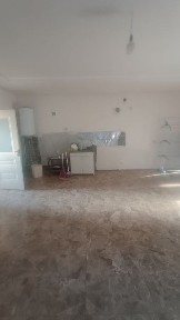 Здається дом в оренду