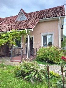 Здам Будинок Осокорки