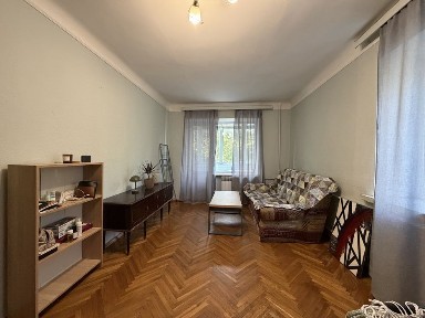Здається затишна 1-кімнатна квартира вул. Івана Неходи, 3.