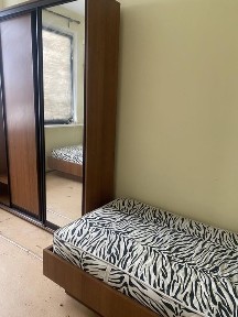 Сдам в аренду помещение, квартиру, Татарка