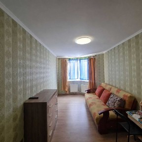 Оренда 1к квартири 300м до Києва
