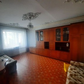 Оренда 2-ної квартири, Голосіівський район, Теремки2,вул. Луценко 1