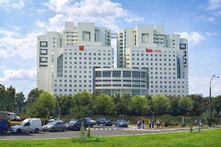 ТОП №1! 2 спальні та салон/ЖК Берестейський 3 хв. Метро нова ціна! БЕЗ КОМІСІЇ !