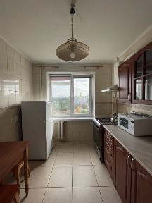 Оренда! 2-кімнатна квартира, вул. Героїв полку 