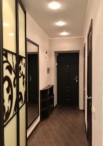Здам двокімнатну квартиру метро ПЕЧЕРСЬКА