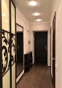 Здам двокімнатну квартиру метро ПЕЧЕРСЬКА