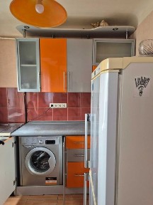Оренда 2кім квартири на Печерську м. Звіринецька