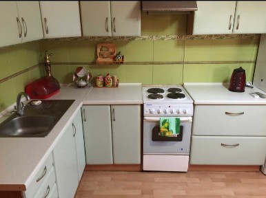 Оренда 1к, Драгоманова 14а, метро Позняки.