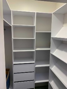 Оренда 1 кім., квартири вул. Костанайська 13, ЖК West House, м. Деміївська