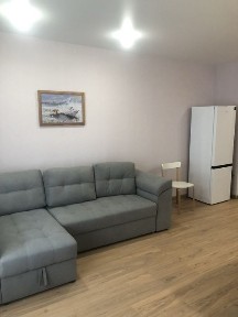 Оренда 1к в ЖК Крона парк‼️генератор