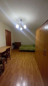 Оренда 1 квартира Дорогожичі Щусева Сирець Шевченківський