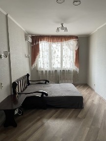 Здам 1-кімнатну квартиру м. Бориспільська