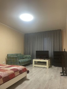 Квартира від власниці, ЖК Навігатор